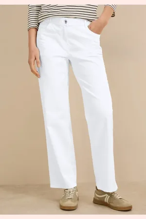 CECIL Wide Legs Jeans
