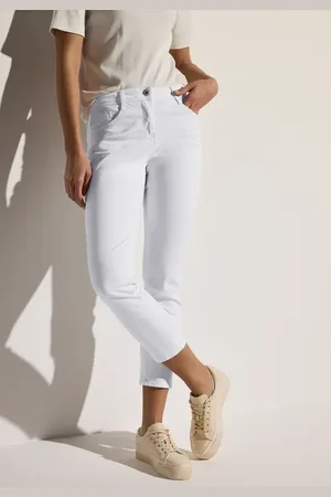 CECIL Jeans en Skinny Fit