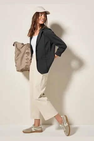 CECIL Blazer avec poches