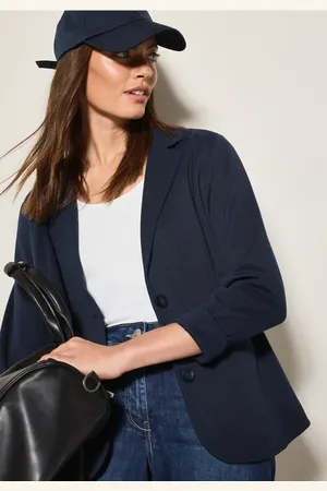 CECIL Blazer avec poches