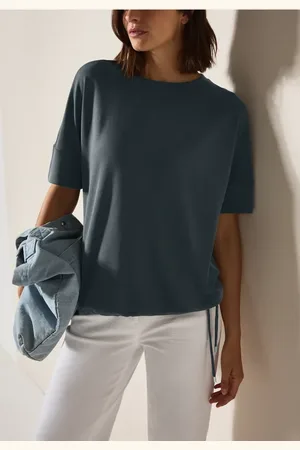 CECIL T-shirt doux