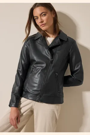 CECIL Veste de biker