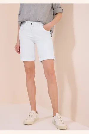 CECIL Short casual fit