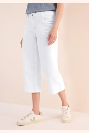 CECIL Jeans 3/4