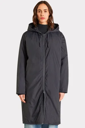 Celio Parka light imperméable