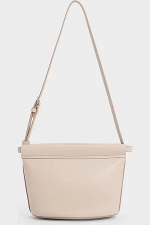 CHARLES & KEITH Sac seau Ellis