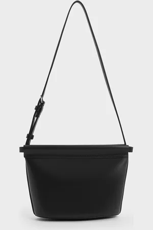 CHARLES & KEITH Sac seau Ellis