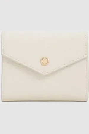 CHARLES & KEITH Porte-monnaie enveloppe Marlowe