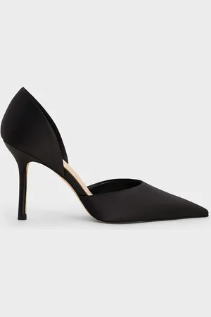 CHARLES & KEITH Escarpins d