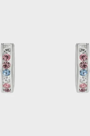 CHARLES & KEITH Boucles d