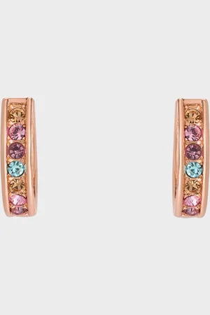 CHARLES & KEITH Boucles d