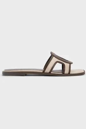 CHARLES & KEITH Charles & Keith -