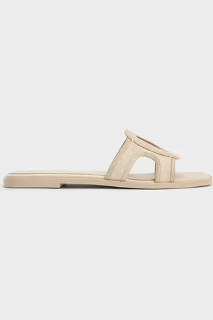 CHARLES & KEITH Charles & Keith -