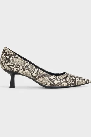 CHARLES & KEITH Charles & Keith -