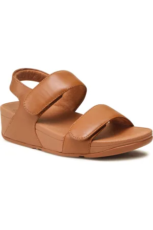 Chaussures best sale fitflop soldes