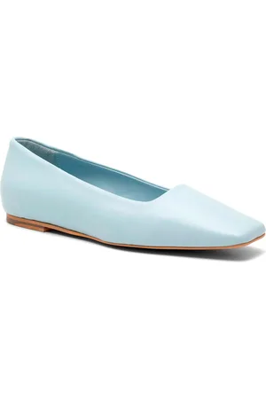 Soldes Ballerines pour Femme FASHIOLA.fr