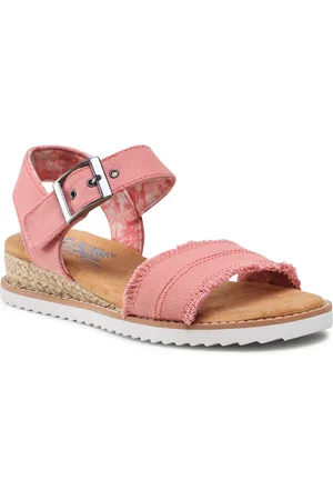 Bobs espadrilles cheap