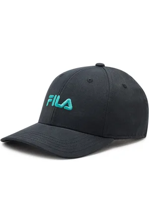 Chapeaux et Casquettes pour Homme Fila FASHIOLA