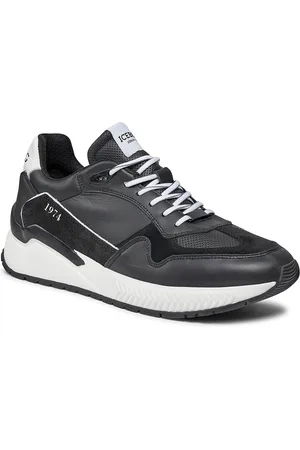 Iceberg chaussures outlet homme