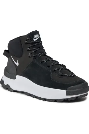 Botte hiver nike discount homme