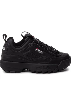 Les fila best sale