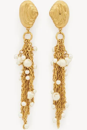 Chloé Boucles d