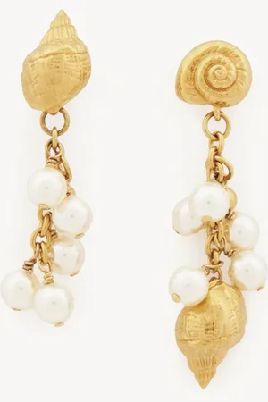 Chloé Boucles d