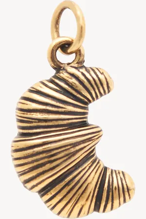 Chloé Femme Taille OneSize 100% Bronze