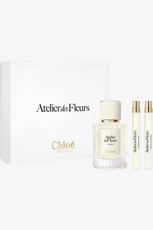 Chloé Atelier des Fleurs