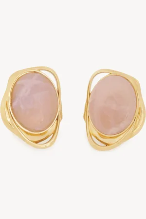 Chloé Boucles d