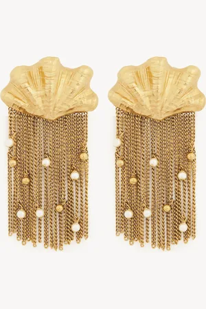 Chloé Boucles d
