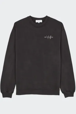Maison Labiche Maison Labiche