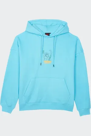 TEALER Tealer