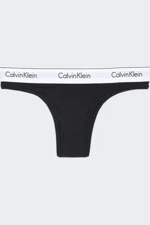 Calvin Klein Calvin Klein