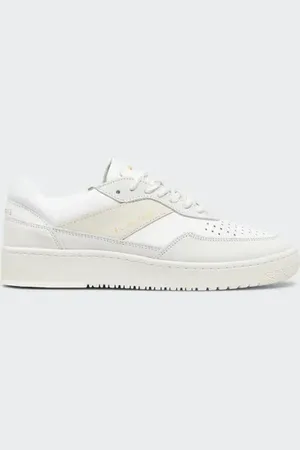 Filling pieces Filling Pieces