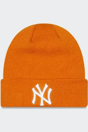New Era New Era