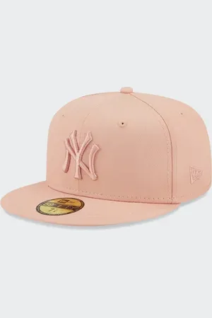 New Era New Era