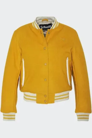 Schott NYC Schott