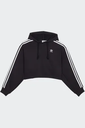 adidas Adidas