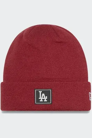 New Era New Era