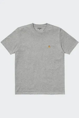 Carhartt Carhartt Wip