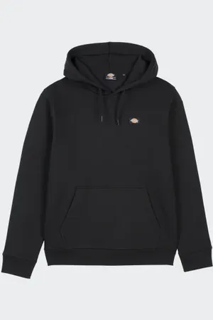 Dickies Dickies