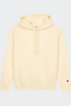 Champion Champion