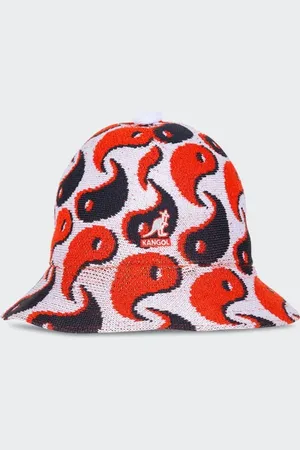 Kangol Kangol