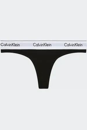 Calvin Klein Calvin Klein Underwear