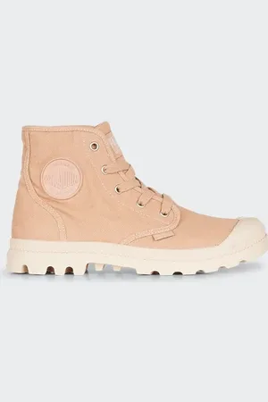 Palladium Palladium