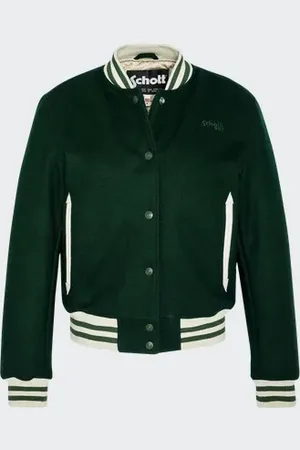 Schott NYC Schott