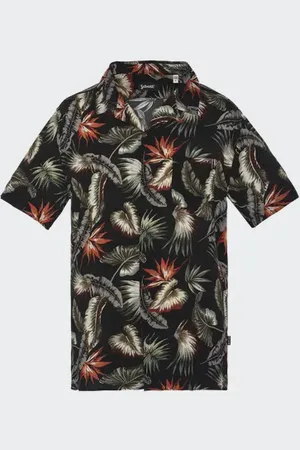 Schott NYC Schott