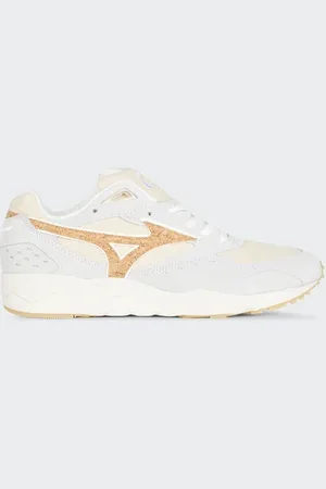 Mizuno Mizuno
