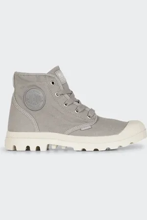 Palladium Palladium